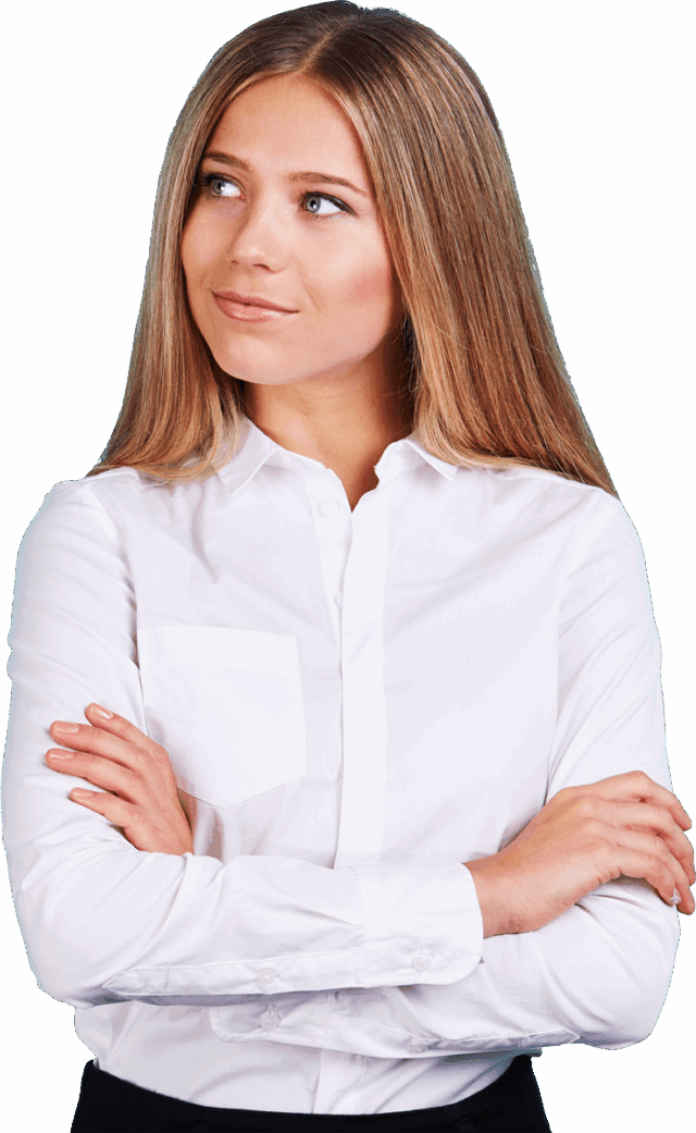 https://sni-verification.org/wp-content/uploads/2019/04/img-under-construction-640x1041.png