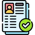 https://sni-verification.org/wp-content/uploads/2025/07/register.webp