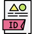 https://sni-verification.org/wp-content/uploads/2025/07/sni-number.webp