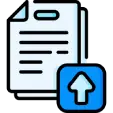 https://sni-verification.org/wp-content/uploads/2025/07/upload.webp