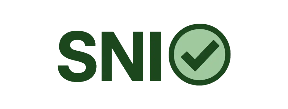SNI Verification